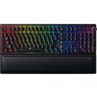 Клавиатура Razer BlackWidow V3 Pro (Green Switch)