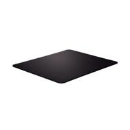 Коврик для компьютерной мыши ZOWIE G-SR