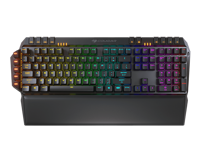 Клавиатура Cougar 700K EVO