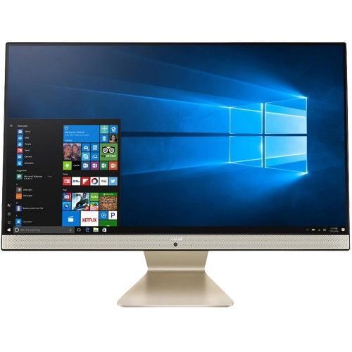 Asus Vivo V241EAK-BA047T, Core i5-1135G7-2.4/8GB/512GB SSD/23.8" FHD/Win10