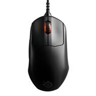Компьютерная мышь Steelseries Prime+