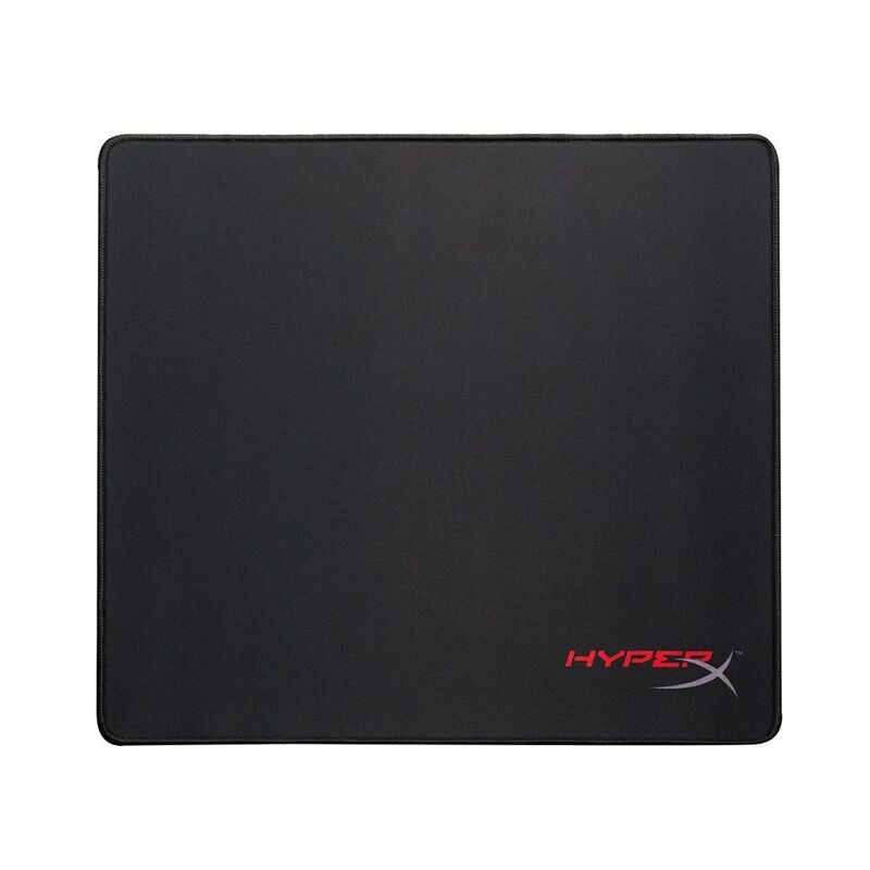 Коврик для компьютерной мыши HyperX Pro Gaming (Medium) HX-MPFS-M