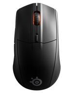Компьютерная мышь Steelseries Rival 3 Wireless