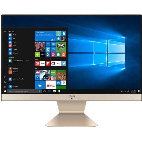 Asus Vivo V222FAK-BA089M, Core i3-10110U-2.1/8GB/512GB SSD/21.5" FHD/DOS