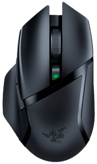 Компьютерная мышь Razer Basilisk X HyperSpeed