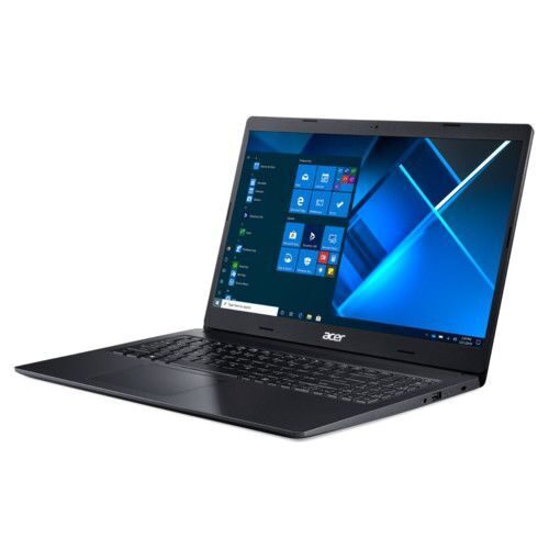 Acer Extensa 15 EX215-22-R0VC, Ryzen 3 3250U-2.6/256GB SSD/8GB/Vega 3/15.6" FHD/DOS