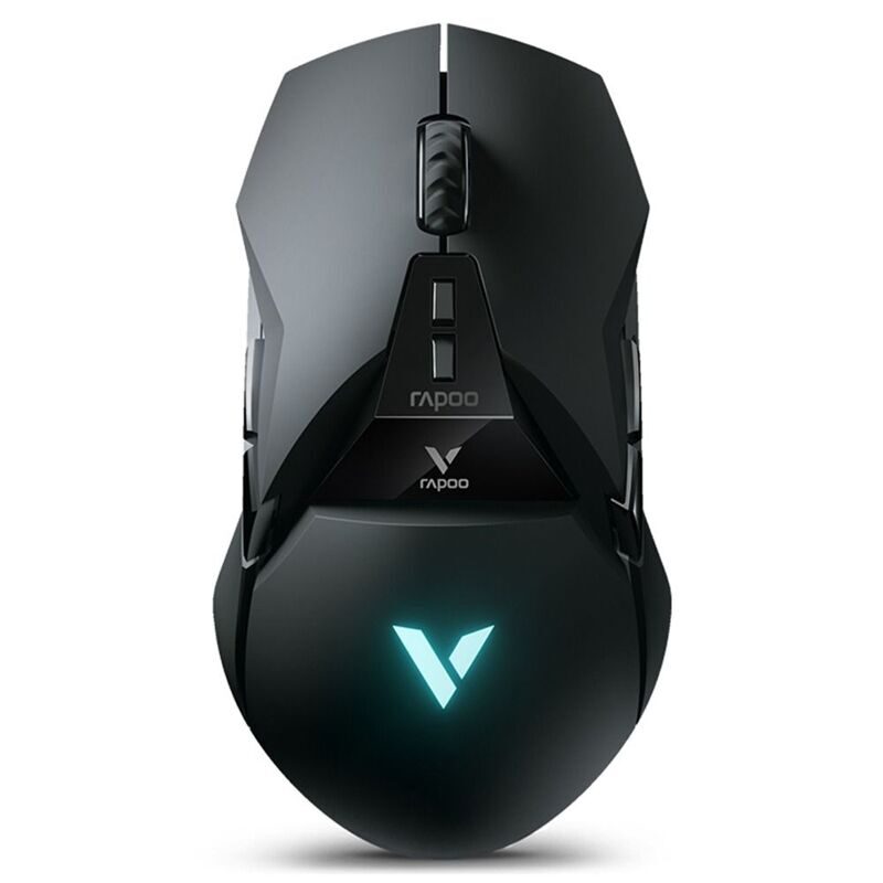 Компьютерная мышь Rapoo VT950