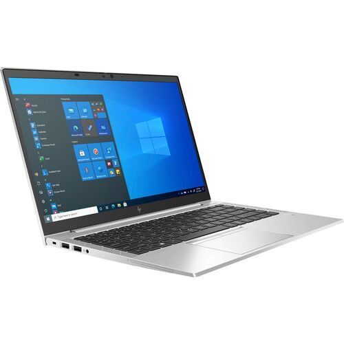 Ноутбук HP EliteBook 840 G8 UMA i7-1165G7,14.0 FHD