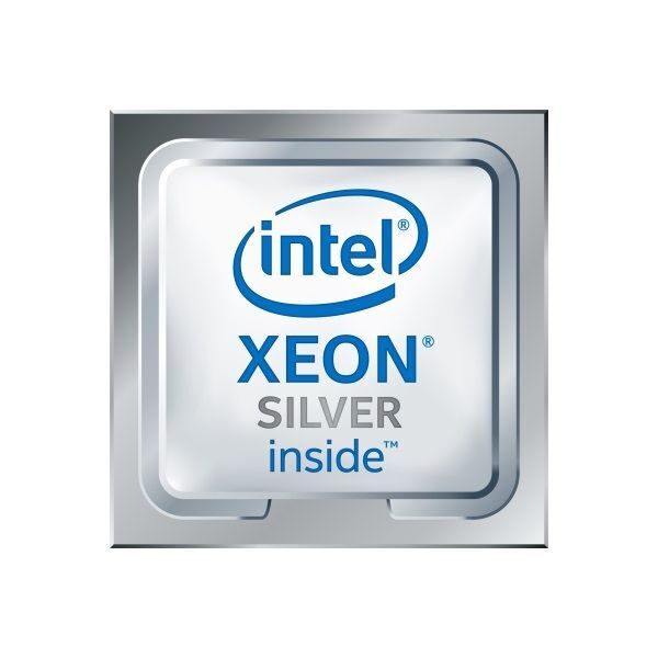 Процессор HPE DL360 Gen10 P15974-B21 Intel Xeon-Silver 4210R (2.4GHz/10-core/100W) Processor Kit