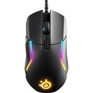 Компьютерная мышь Steelseries Rival 5