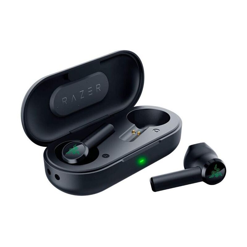 Гарнитура Razer Hammerhead True Wireless