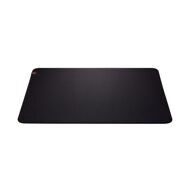 Коврик для компьютерной мыши ZOWIE GTF-X