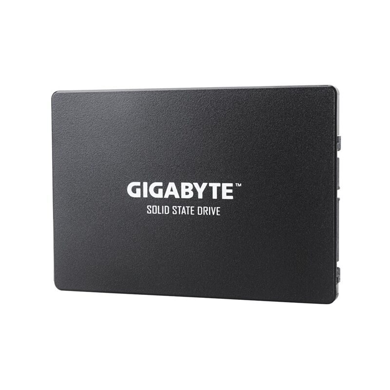 Твердотельный накопитель внутренний Gigabyte GSTFS31120GNTD