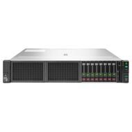 Сервер HPE DL180 Gen10 (2xXeon3204(6C-1.9G)/ 2x16GB 1R/ 8 LFF LP/ S100i SATA RAID/ 2x1GbE/ 1x500Wp/ 3yw)