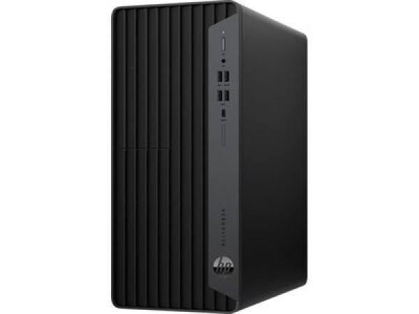 Системный блок HP PD400G7 MT/GLD 180W/i5-10500/8GB/256GB SSD/W10P64/DVD-WR/1yw/USB 320K kbd/USB 320M Mouse/HP HDMI Port