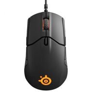 Компьютерная мышь Steelseries Sensei 310