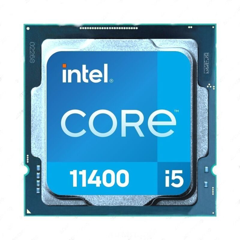 Процессор intel i5 11600k. Intel Core i5-11600. Процессор Intel Core i7-11700 OEM. Процессор Intel Core i5-11400f OEM. Intel Core i5-11600k, OEM